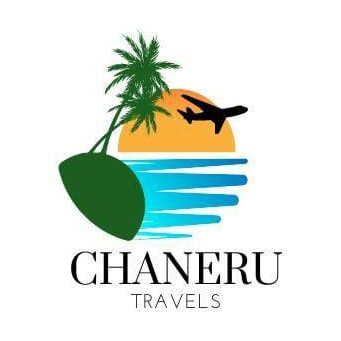 Chaneru Travels