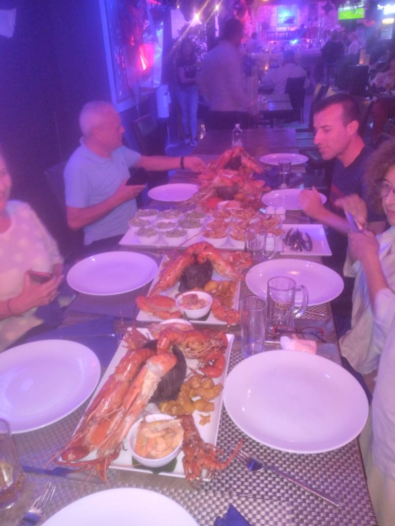 IMG-20250827-WA0007